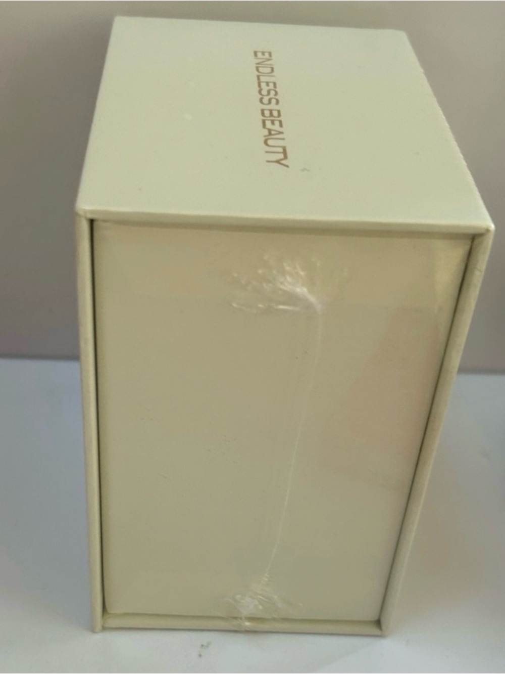 D’or24k Prestige Endless Beauty Night Cream - Retail $495 - Picture 4 of 4